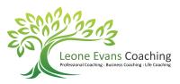 Leone Evans Coaching image 1